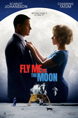 July 24_FLY ME TO THE MOON