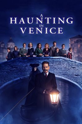 July 26B_A HAUNTING IN VENICE
